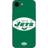 NFL New York Jets Retro Logo iPhone 16e Skin